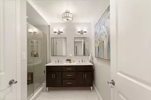 201 Elliott St, Beverly, MA 01915 - Photo 23