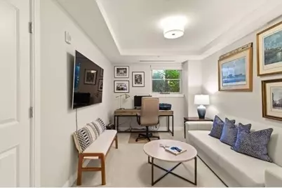 201 Elliott Street #100, Beverly, MA 01915 - Photo 13