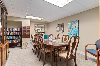 201 Elliott Street #100, Beverly, MA 01915 - Photo 33