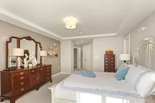 201 Elliott St, Beverly, MA 01915 - Photo 21