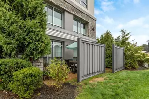 201 Elliott St, Beverly, MA 01915 - Photo 29