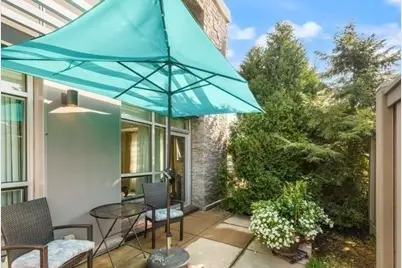 201 Elliott Street #100, Beverly, MA 01915 - Photo 29