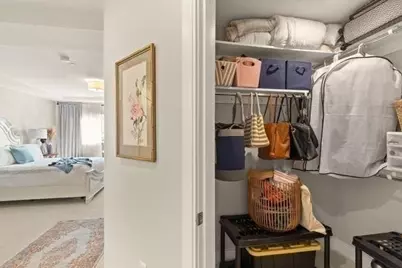 201 Elliott Street #100, Beverly, MA 01915 - Photo 21
