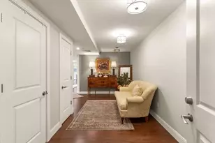 201 Elliott St, Beverly, MA 01915 - Photo 1