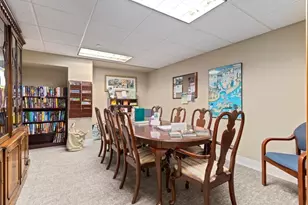 201 Elliott St, Beverly, MA 01915 - Photo 33