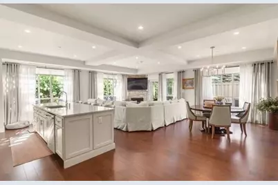 201 Elliott Street #100, Beverly, MA 01915 - Photo 5