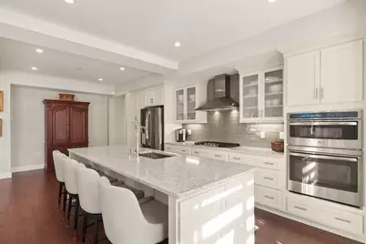 201 Elliott Street #100, Beverly, MA 01915 - Photo 9