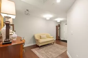 201 Elliott St, Beverly, MA 01915 - Photo 3