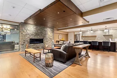 201 Elliott Street #100, Beverly, MA 01915 - Photo 35
