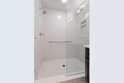 201 Elliott Street #100, Beverly, MA 01915 - Photo 25