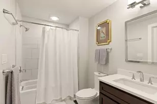 201 Elliott St, Beverly, MA 01915 - Photo 15