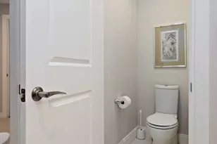 201 Elliott St, Beverly, MA 01915 - Photo 25