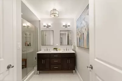 201 Elliott Street #100, Beverly, MA 01915 - Photo 23