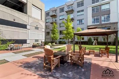 201 Elliott Street #100, Beverly, MA 01915 - Photo 37