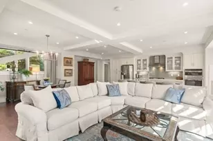 201 Elliott St, Beverly, MA 01915 - Photo 9