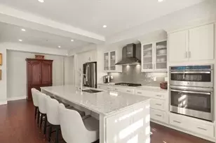 201 Elliott St, Beverly, MA 01915 - Photo 9