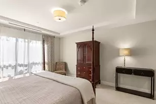 201 Elliott St, Beverly, MA 01915 - Photo 17