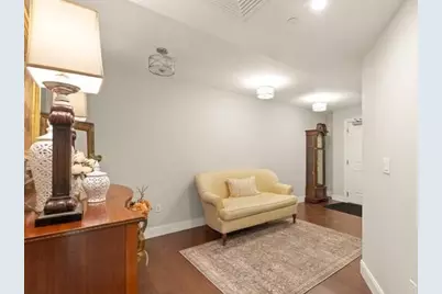 201 Elliott Street #100, Beverly, MA 01915 - Photo 3