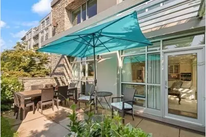 201 Elliott Street #100, Beverly, MA 01915 - Photo 27