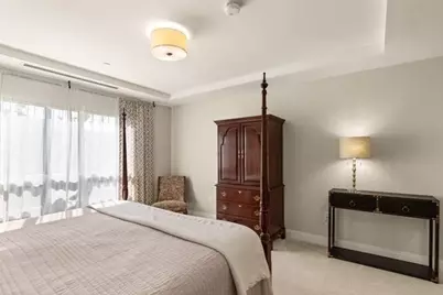 201 Elliott Street #100, Beverly, MA 01915 - Photo 17