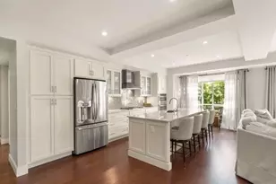 201 Elliott St, Beverly, MA 01915 - Photo 7