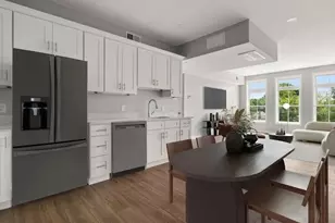 596 North Ave, Wakefield, MA 01880 - Photo 3