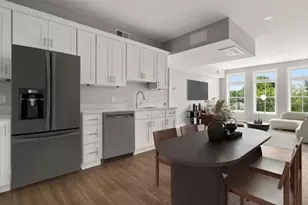 596 North Ave, Wakefield, MA 01880 - Photo 3