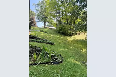 4 Highland Circle, Montague, MA 01376 - Photo 11