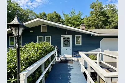 4 Highland Circle, Montague, MA 01376 - Photo 5