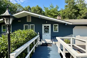 4 Highland Cir, Montague, MA 01376 - Photo 5