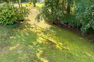 4 Highland Cir, Montague, MA 01376 - Photo 13