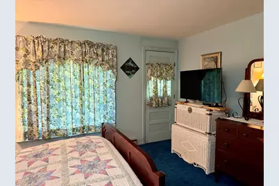 4 Highland Circle, Montague, MA 01376 - Photo 27