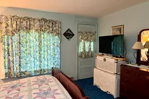 4 Highland Cir, Montague, MA 01376 - Photo 27