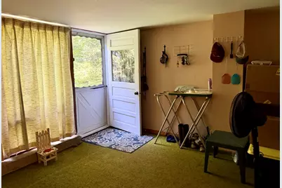 4 Highland Circle, Montague, MA 01376 - Photo 33