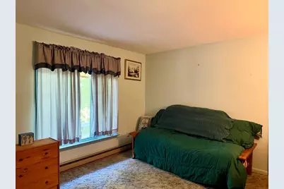 4 Highland Circle, Montague, MA 01376 - Photo 29