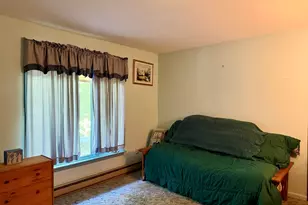 4 Highland Cir, Montague, MA 01376 - Photo 29