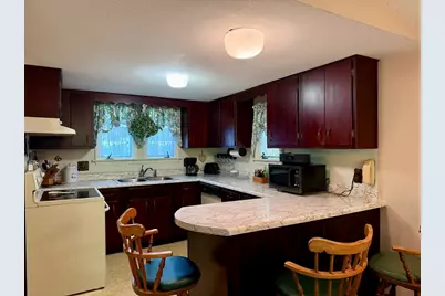 4 Highland Circle, Montague, MA 01376 - Photo 21