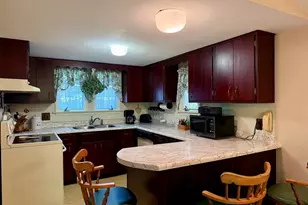 4 Highland Cir, Montague, MA 01376 - Photo 21