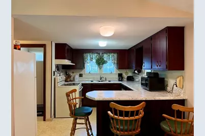 4 Highland Circle, Montague, MA 01376 - Photo 19