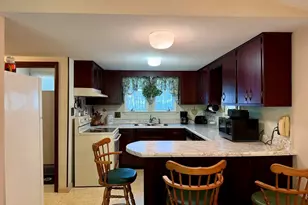 4 Highland Cir, Montague, MA 01376 - Photo 19