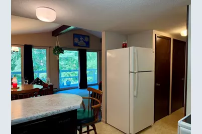 4 Highland Circle, Montague, MA 01376 - Photo 17