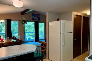 4 Highland Cir, Montague, MA 01376 - Photo 17
