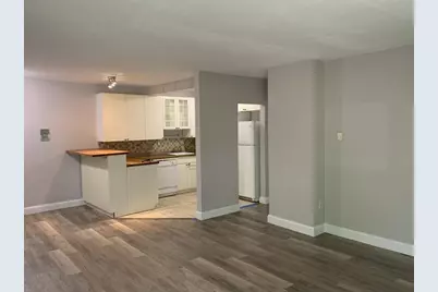 980 Plain Street #12, Marshfield, MA 02050 - Photo 3