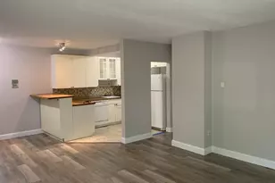 980 Plain St, Marshfield, MA 02050 - Photo 3
