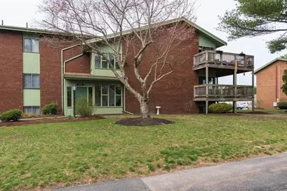 980 Plain Street #12, Marshfield, MA 02050 - Photo 1