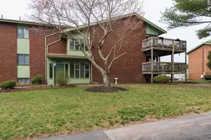 980 Plain St, Marshfield, MA 02050 - Photo 1