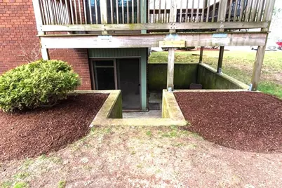 980 Plain Street #12, Marshfield, MA 02050 - Photo 11