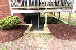 980 Plain St, Marshfield, MA 02050 - Photo 11