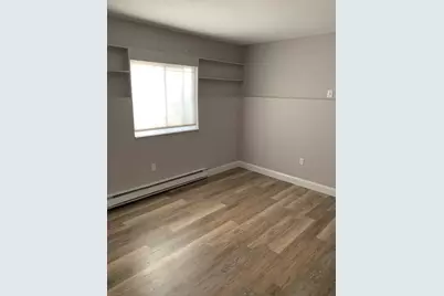 980 Plain Street #12, Marshfield, MA 02050 - Photo 9