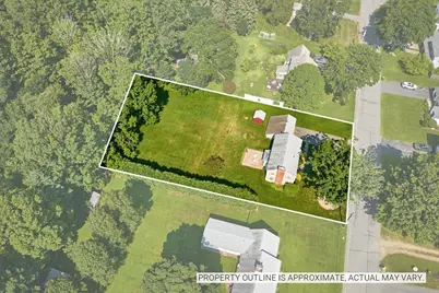 35 Meadow Lane, Greenfield, MA 01301 - Photo 35